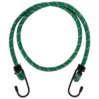 Резинка багажная PARK 0,8м 8мм