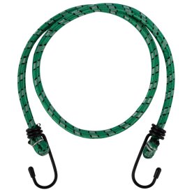 Резинка багажная PARK 0,8м 8мм