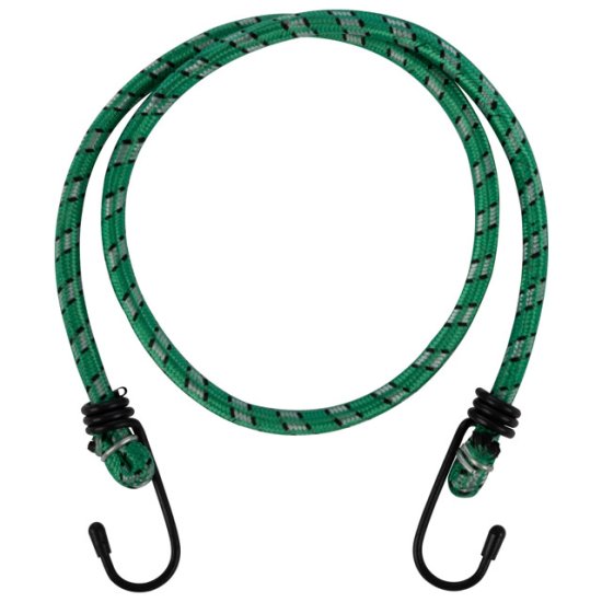 Резинка багажная PARK 0,8м 8мм