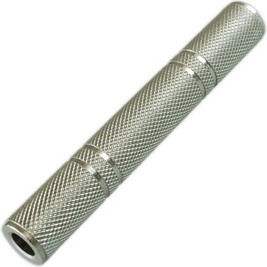 Переход Pro Legend PL2262