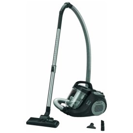 Пылесос TEFAL TW2925EA 750 Вт контейнер 1,2 л черный