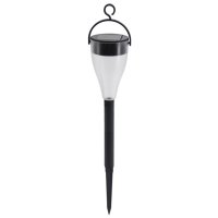 Светильник уличный светодиодный FEBOX 589291 0,06Вт IP44 6шт