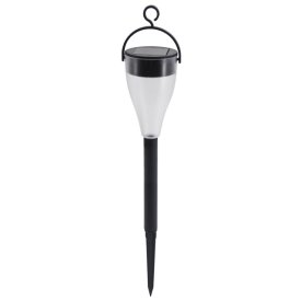 Светильник уличный светодиодный FEBOX 589291 0,06Вт IP44 6шт