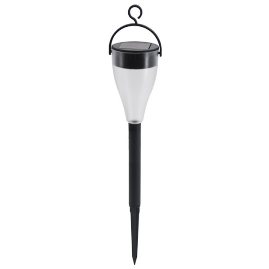 Светильник уличный светодиодный FEBOX 589291 0,06Вт IP44 6шт