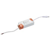 Драйвер IEK LED 36Вт для LED светильников растовых