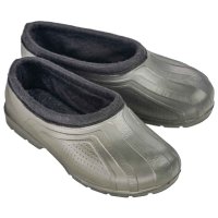 Галоши мужские SHARKBOOTS 1GLU 45р ЭВА цвет в асс-те