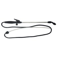 Брандспойт для опрыскивателей 52см