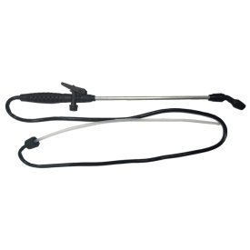 Брандспойт для опрыскивателей 52см