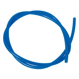 Трубка для подключения стационарного фильтра JG 1/4