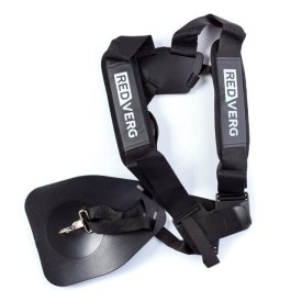 Ремень для триммера ранцевый REDVERG