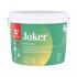 Краска моющаяся Tikkurila Harmony Satin база А белая 2,7 л