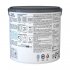 Краска моющаяся Tikkurila Harmony Satin база А белая 2,7 л