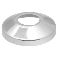 Чашка декоративная (отражатель) MPF 3/4