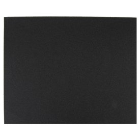 Лист шлифовальный на бумажной основе, водостойкий ABRAforce WPF 230 x 280 мм  P360, арт.АМ161336