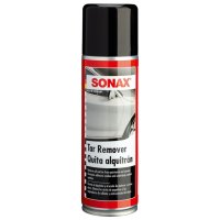 Очиститель битумных пятен SONAX 300мл