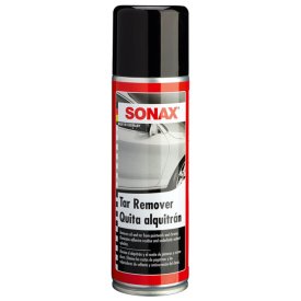 Очиститель битумных пятен SONAX 300мл