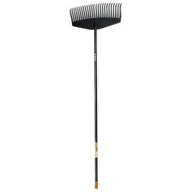 Грабли веерные PLANTIC Solid L 169см