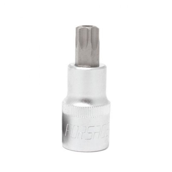 Головка-бита Forsage F-34705540(46606)