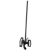 Насадка на миксер DECOR 120х600х10мм