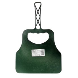 Опахало для мангала 32х21см