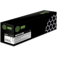 Лазерный картридж для lexmark ms811/ms812 Cactus 52d5x00