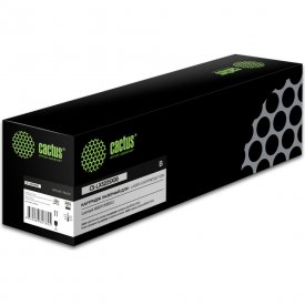 Лазерный картридж для lexmark ms811/ms812 Cactus 52d5x00