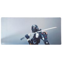 Игровой коврик SMARTBUY Rush XXL-size