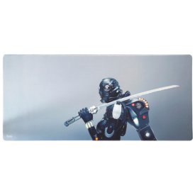 Игровой коврик SMARTBUY Rush XXL-size