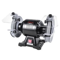Станок точильный P.I.T. PBG150-C1 150мм 300Вт