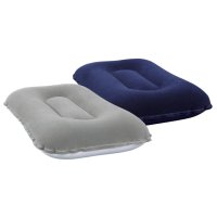 Подушка надувная BESTWAY 42х26х10см