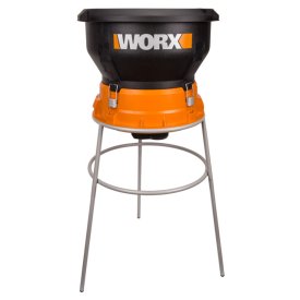 Измельчитель электрический WORX WG430E