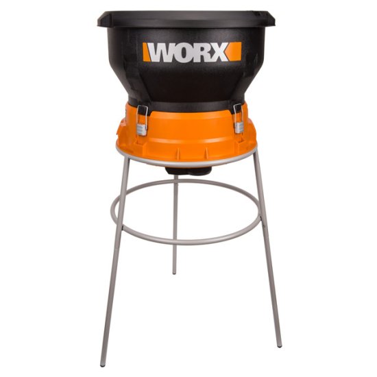 Измельчитель электрический WORX WG430E