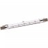 Линейная галогенная лампа Camelion J 500W 118mm 220V