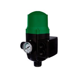 Блок автоматики MAKING OASIS EVERYWHERE PC-13P 10бар 60°C