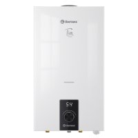 Водонагреватель газовый THERMEX T 20 D 20кВт