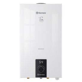 Водонагреватель газовый THERMEX T 20 D 20кВт