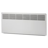 Конвектор ENSTO FinnHeat EPHBM10PR 1000Вт мех. 389х853х85 наст/нап