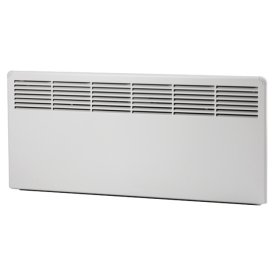 Конвектор ENSTO FinnHeat EPHBM10PR 1000Вт мех. 389х853х85 наст/нап