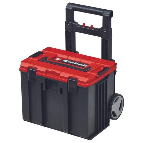 Кейс для инструмента EINHELL E-Case L 415х273х320мм