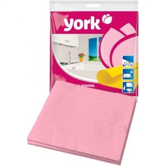 Салфетка YORK Дом