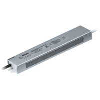 Блок питания (драйвер) Navigator 71 471 ND-P40-IP67-12V