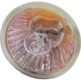 Галогенная лампа Camelion MINI JCDR MR11