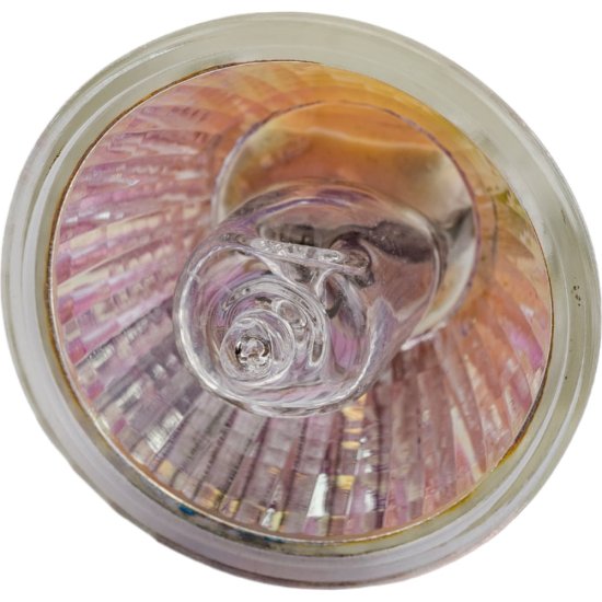 Галогенная лампа Camelion MINI JCDR MR11