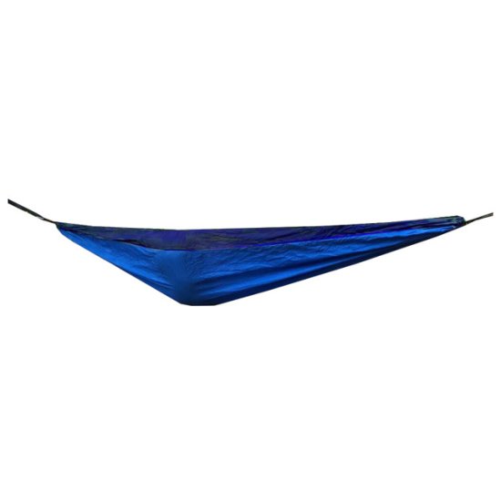 Гамак Ultralight 275х140см текстиль