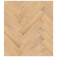 Плитка SPC PLANKER Charisma Брандо 0,5мм Ф4 625х125х4 мм 1,875м2