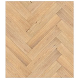 Плитка SPC PLANKER Charisma Брандо 0,5мм Ф4 625х125х4 мм 1,875м2