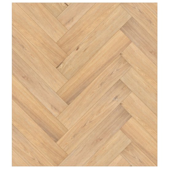 Плитка SPC PLANKER Charisma Брандо 0,5мм Ф4 625х125х4 мм 1,875м2