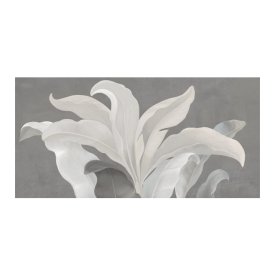 Керамогранит LB CERAMICS Янссон  30,0х60,3 серый декор 1