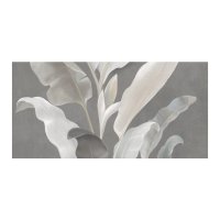 Керамогранит LB CERAMICS Янссон 30,0х60,3 серый декор 3