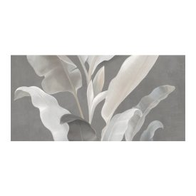 Керамогранит LB CERAMICS Янссон 30,0х60,3 серый декор 3